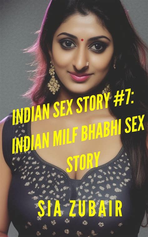 sex kahani hd|Indian Sex Stories